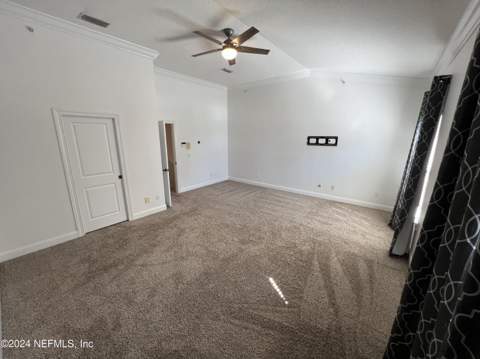 905 2nd Street #C, Jacksonville Beach FL - photo 9 of 49
