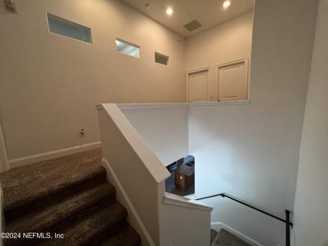 905 2nd Street #C, Jacksonville Beach FL - photo 18 of 49