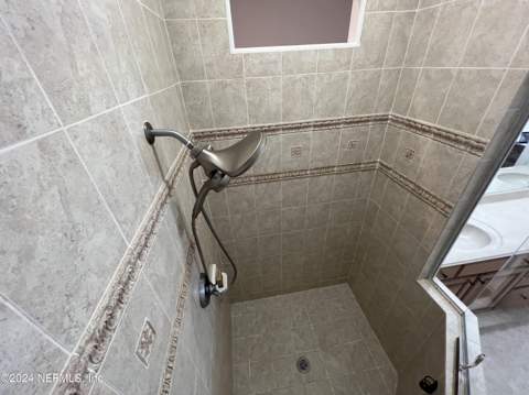 905 2nd Street #C, Jacksonville Beach FL - photo 15 of 49