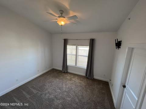 905 2nd Street #C, Jacksonville Beach FL - photo 16 of 49