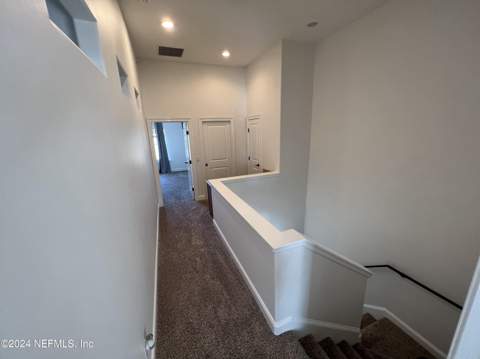 905 2nd Street #C, Jacksonville Beach FL - photo 19 of 49
