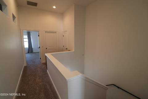 905 2nd Street #C, Jacksonville Beach FL - photo 20 of 49