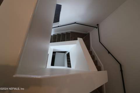905 2nd Street #C, Jacksonville Beach FL - photo 21 of 49