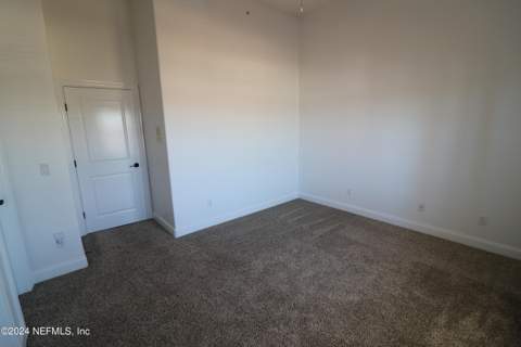 905 2nd Street #C, Jacksonville Beach FL - photo 17 of 49