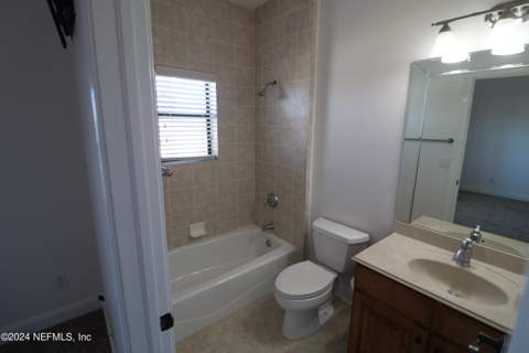 905 2nd Street #C, Jacksonville Beach FL - photo 22 of 49
