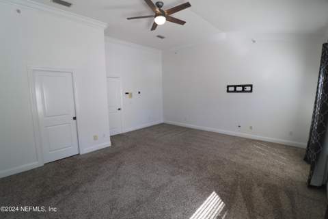 905 2nd Street #C, Jacksonville Beach FL - photo 11 of 49