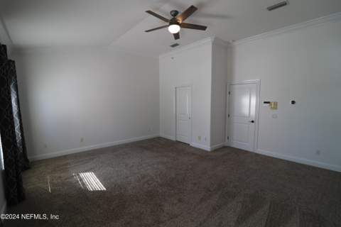 905 2nd Street #C, Jacksonville Beach FL - photo 13 of 49