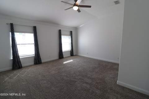 905 2nd Street #C, Jacksonville Beach FL - photo 12 of 49