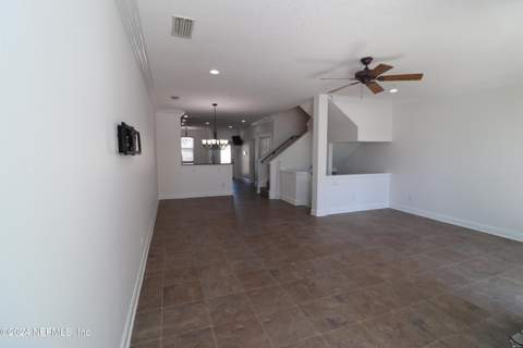 905 2nd Street #C, Jacksonville Beach FL - photo 8 of 49