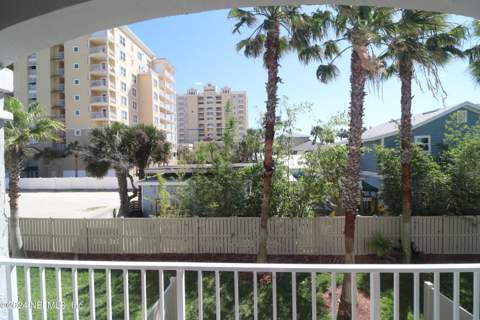 905 2nd Street #C, Jacksonville Beach FL - photo 23 of 49