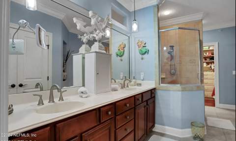 905 2nd Street #C, Jacksonville Beach FL - photo 14 of 49