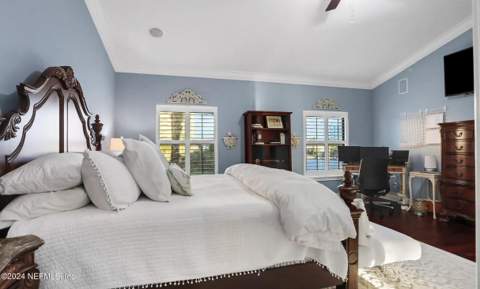 905 2nd Street #C, Jacksonville Beach FL - photo 10 of 49