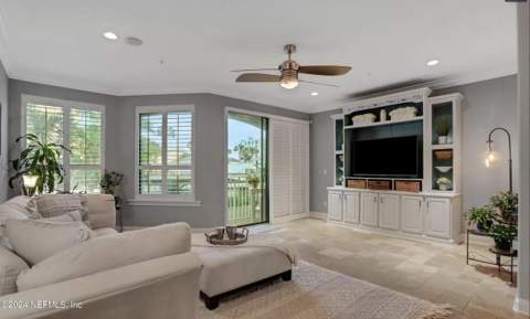 905 2nd Street #C, Jacksonville Beach FL - photo 7 of 49
