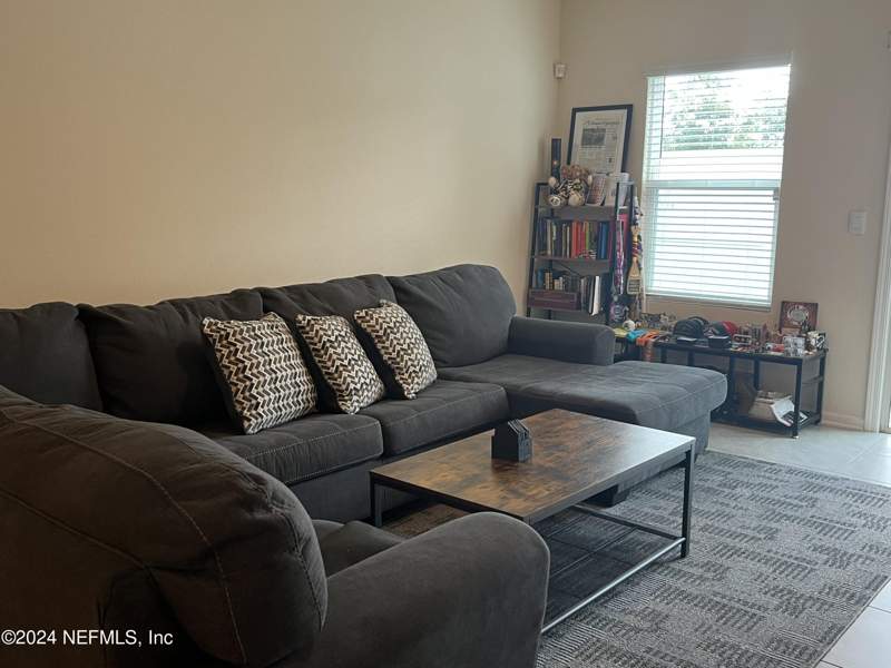 2 bedroom Townhouse at 963 Observatory Parkway, Capitol Park East, Jacksonville — photo 5