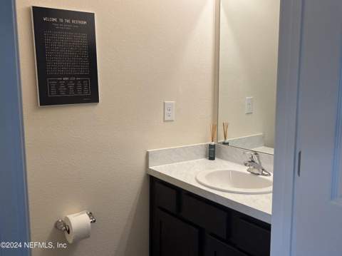 963 Observatory Parkway, Jacksonville FL - photo 6 of 16