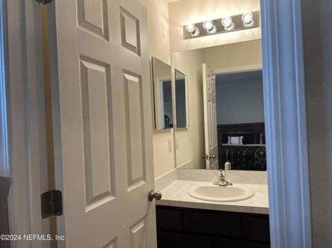 963 Observatory Parkway, Jacksonville FL - photo 11 of 16