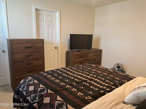 963 Observatory Parkway, Jacksonville FL - photo 8 of 16
