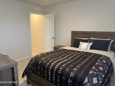 963 Observatory Parkway, Jacksonville FL - photo 9 of 16