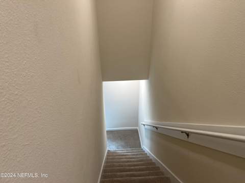 963 Observatory Parkway, Jacksonville FL - photo 7 of 16