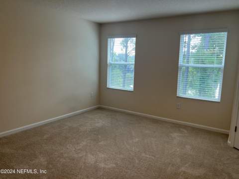 963 Observatory Parkway, Jacksonville FL - photo 12 of 16