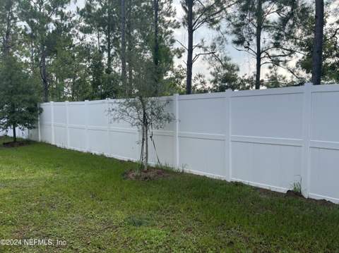 963 Observatory Parkway, Jacksonville FL - photo 14 of 16