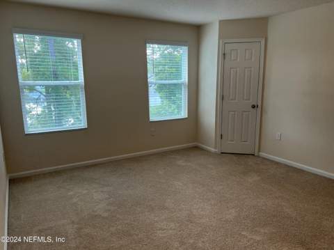 963 Observatory Parkway, Jacksonville FL - photo 13 of 16
