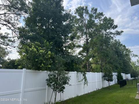 963 Observatory Parkway, Jacksonville FL - photo 15 of 16