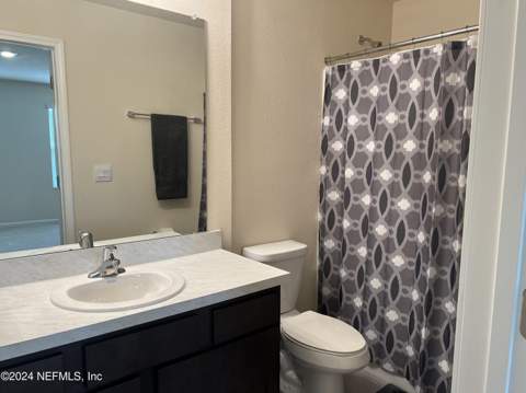 963 Observatory Parkway, Jacksonville FL - photo 10 of 16