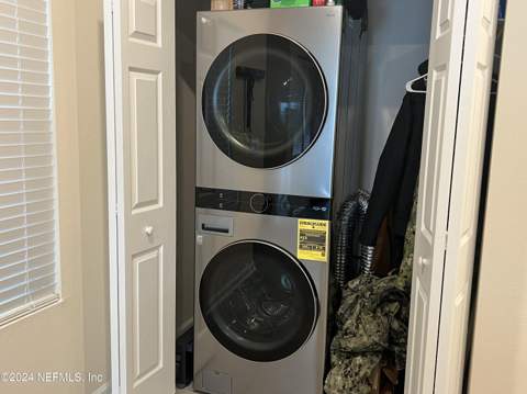 963 Observatory Parkway, Jacksonville FL - photo 16 of 16