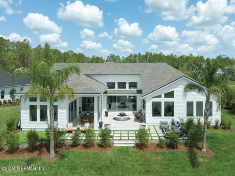 85 Sabal Creek Trail, Ponte Vedra FL - photo 11 of 11