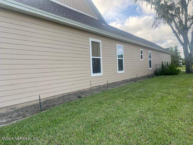 4 bedroom Single Family Residence at 5238 Clapboard Cove Court, Tidewater, Jacksonville — photo 5