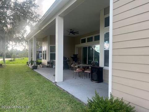 5238 Clapboard Cove Court, Jacksonville FL - photo 8 of 30