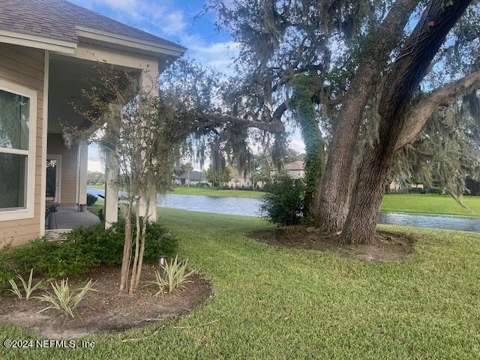 5238 Clapboard Cove Court, Jacksonville FL - photo 7 of 30