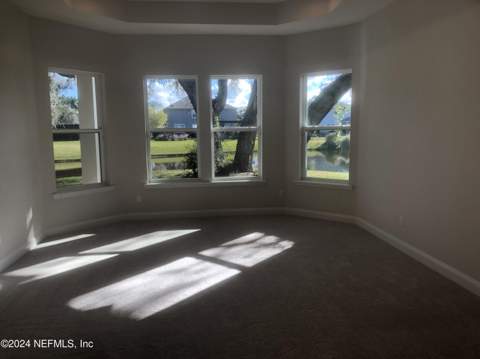 5238 Clapboard Cove Court, Jacksonville FL - photo 21 of 30