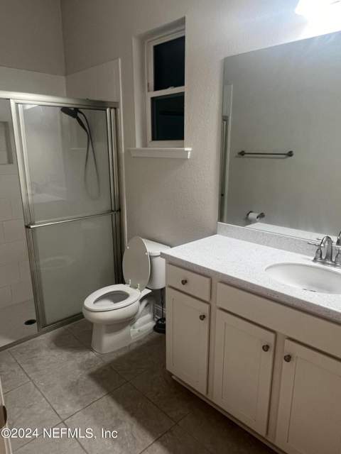 5238 Clapboard Cove Court, Jacksonville FL - photo 24 of 30