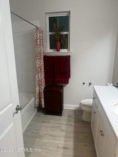 5238 Clapboard Cove Court, Jacksonville FL - photo 17 of 30