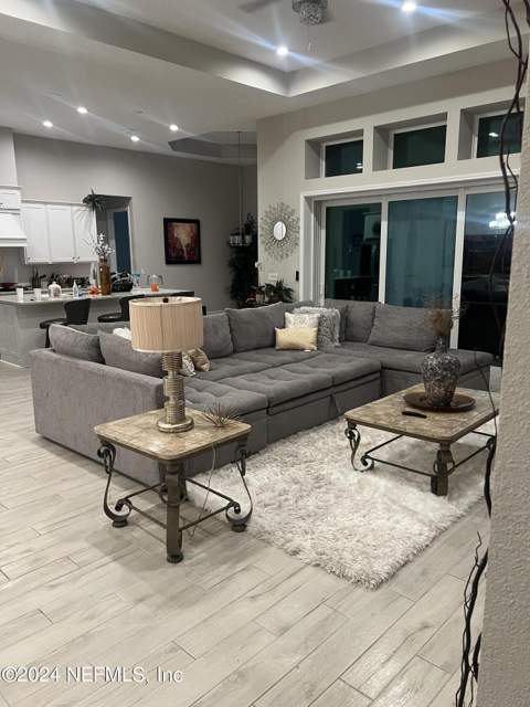 5238 Clapboard Cove Court, Jacksonville FL - photo 13 of 30