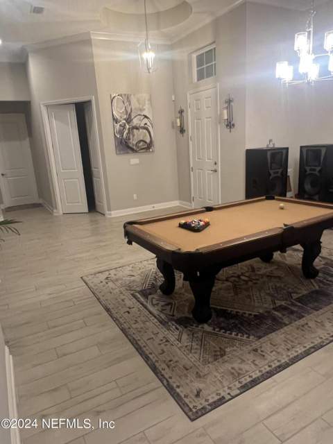 5238 Clapboard Cove Court, Jacksonville FL - photo 16 of 30