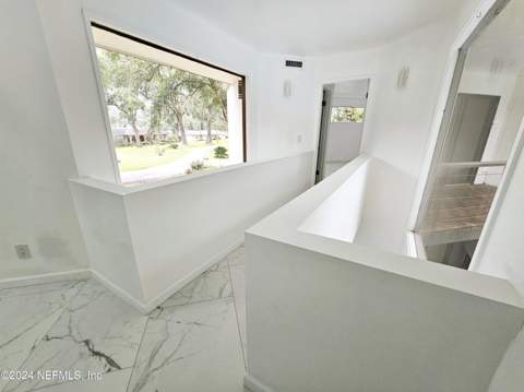2970 Shady Drive, Jacksonville FL - photo 11 of 25