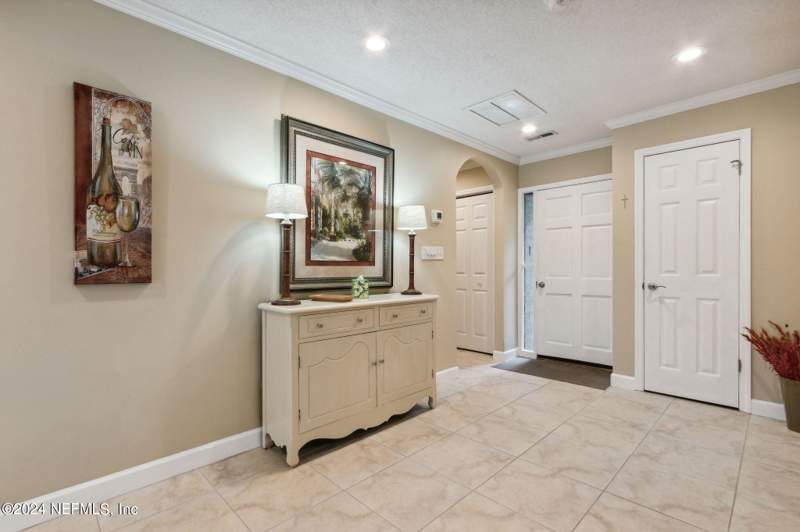 2 bedroom Condominium at 3327 Sea Marsh Road, Fairway Oaks, Fernandina Beach — photo 3