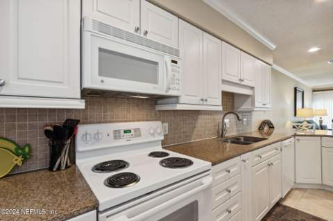 3327 Sea Marsh Road, Fernandina Beach FL - photo 6 of 6