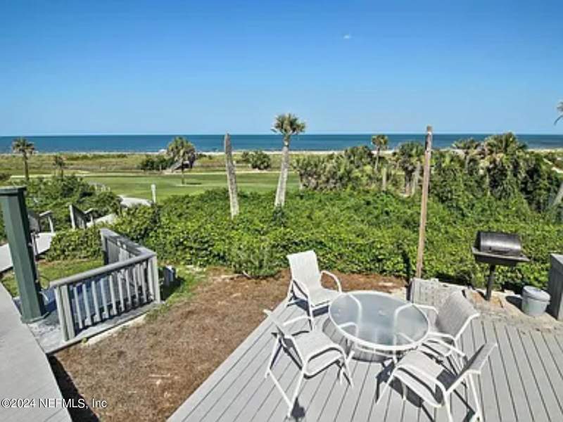 3 bedroom Townhouse at 1302 Shipwatch Circle, Ship Watch, Fernandina Beach — photo 5