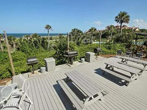1302 Shipwatch Circle, Fernandina Beach FL - photo 6 of 26
