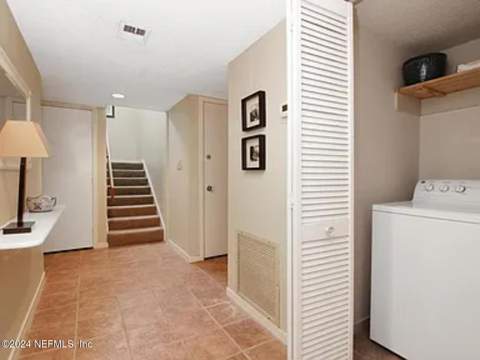 1302 Shipwatch Circle, Fernandina Beach FL - photo 7 of 26