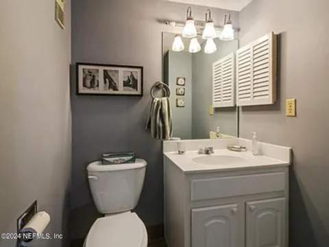 1302 Shipwatch Circle, Fernandina Beach FL - photo 8 of 26