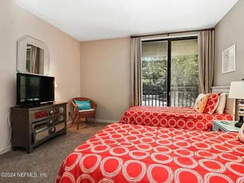 1302 Shipwatch Circle, Fernandina Beach FL - photo 10 of 26