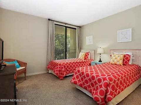 1302 Shipwatch Circle, Fernandina Beach FL - photo 11 of 26