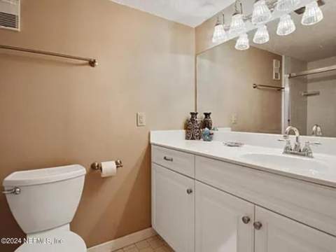 1302 Shipwatch Circle, Fernandina Beach FL - photo 12 of 26