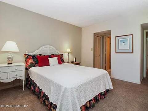 1302 Shipwatch Circle, Fernandina Beach FL - photo 13 of 26