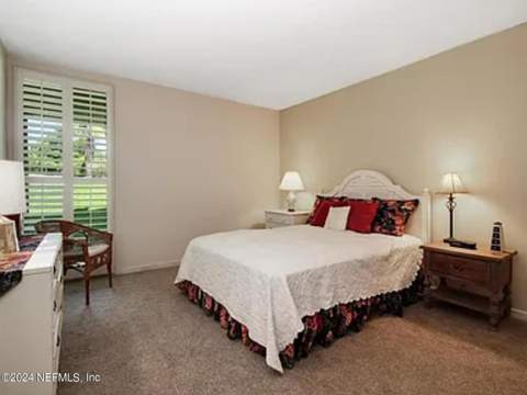 1302 Shipwatch Circle, Fernandina Beach FL - photo 14 of 26